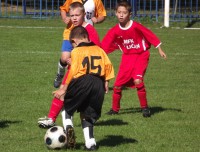 /album/a1-majstrovsky-zapas-pripravky-valca-turcianske-teplice/leto-2013-futbal-058-jpg/